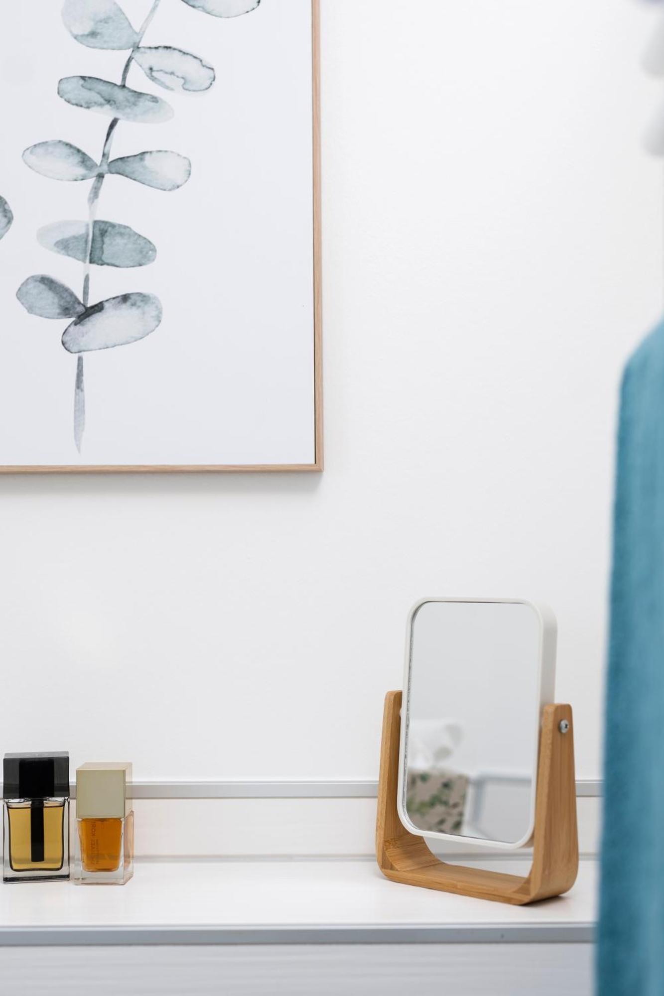 Ferienwohnung Jonte 사스니츠 외부 사진